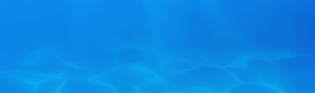 Footer Background Image