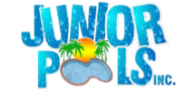 junior_logo_small